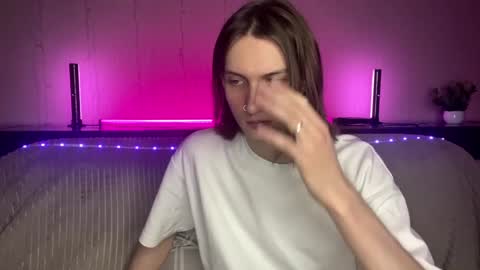 amandatalk online show from March 3, 2025, 6:04 am