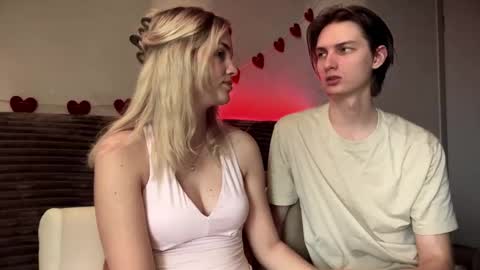 amandatalk online show from September 10, 2025, 5:40 am