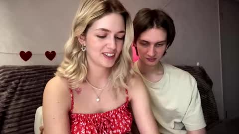 amandatalk online show from September 11, 2025, 5:40 am