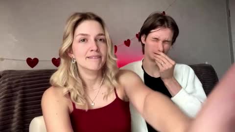 amandatalk online show from September 12, 2025, 5:40 am