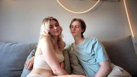 amandatalk online show from September 24, 2025, 4:49 am