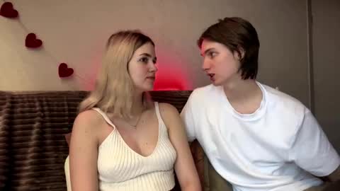 amandatalk online show from October 5, 2025, 5:50 am