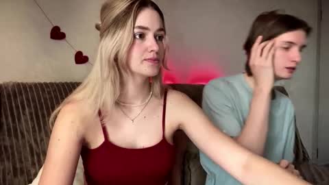 amandatalk online show from October 8, 2025, 5:49 am