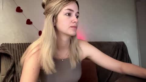 amandatalk online show from October 12, 2025, 6:01 am