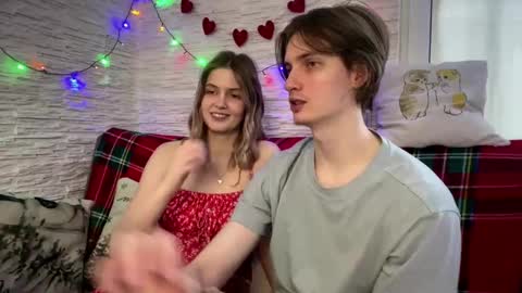 amandatalk online show from February 18, 2026, 8:32 am