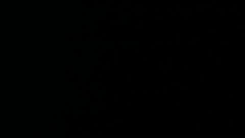 Amanda online show from February 4, 2025, 4:37 am