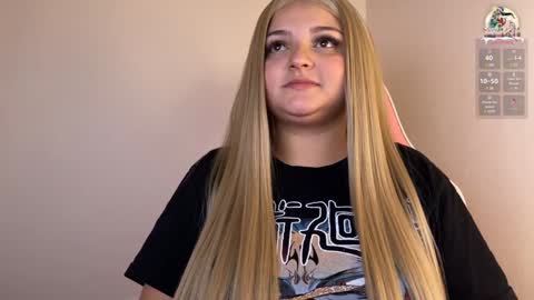 Amandha online show from December 26, 2024, 12:36 am