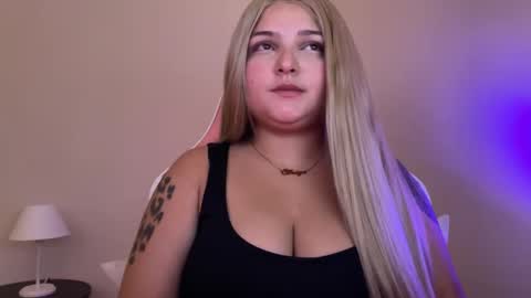 Amandha online show from March 6, 2025, 11:42 pm