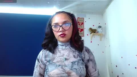 Amanne Misa online show from April 21, 2026, 3:02 am