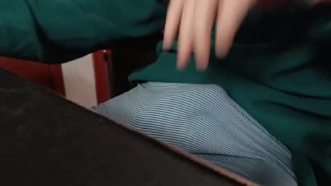 Snapshot of amanteamoroso chatting on March 4, 2026, 9:15 am amanteamoroso online show from March 4, 2026, 9:15 am