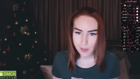 amara campbell online show from January 9, 2025, 3:26 am