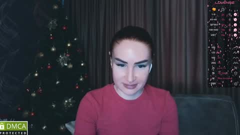 amara campbell online show from January 15, 2025, 7:59 am