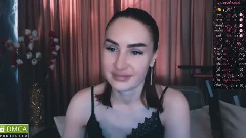 amara campbell online show from February 5, 2025, 5:20 am