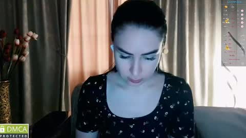 amara campbell online show from February 14, 2026, 3:14 am