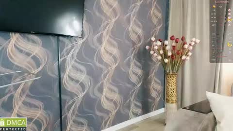 amara campbell online show from February 19, 2026, 5:03 am