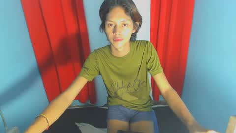 Snapshot of amara_fuck69 chatting on January 11, 2025, 5:40 pm amara_fuck69 online show from January 11, 2025, 5:40 pm