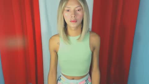 Snapshot of amara_fuck69 chatting on January 14, 2025, 12:11 am amara_fuck69 online show from January 14, 2025, 12:11 am