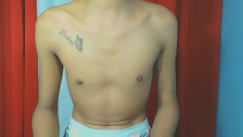 Snapshot of amara_fuck69 chatting on January 14, 2025, 6:24 am amara_fuck69 online show from January 14, 2025, 6:24 am