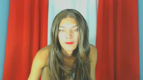 Snapshot of amara_fuck69 chatting on January 16, 2025, 8:11 am amara_fuck69 online show from January 16, 2025, 8:11 am