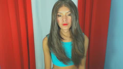 Snapshot of amara_fuck69 chatting on January 19, 2025, 11:01 am amara_fuck69 online show from January 19, 2025, 11:01 am