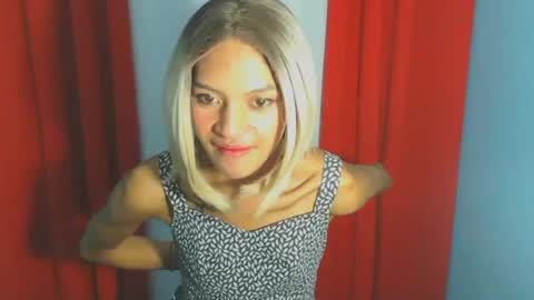 Snapshot of amara_fuck69 chatting on January 19, 2025, 5:28 pm amara_fuck69 online show from January 19, 2025, 5:28 pm