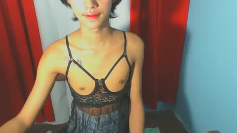 Snapshot of amara_fuck69 chatting on January 23, 2025, 6:49 am amara_fuck69 online show from January 23, 2025, 6:49 am