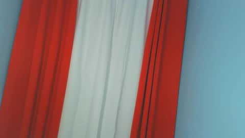 Snapshot of amara_fuck69 chatting on February 6, 2025, 9:00 am amara_fuck69 online show from February 6, 2025, 9:00 am