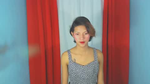 Snapshot of amara_fuck69 chatting on February 7, 2025, 2:29 am amara_fuck69 online show from February 7, 2025, 2:29 am