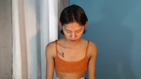 Snapshot of amara_fuck69 chatting on February 10, 2025, 1:57 am amara_fuck69 online show from February 10, 2025, 1:57 am