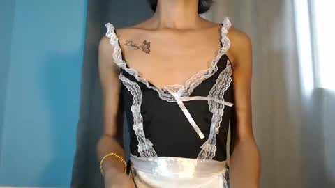 Snapshot of amara_fuck69 chatting on February 11, 2025, 5:16 am amara_fuck69 online show from February 11, 2025, 5:16 am