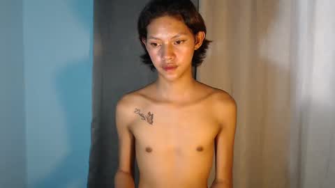 Snapshot of amara_fuck69 chatting on February 11, 2025, 8:26 am amara_fuck69 online show from February 11, 2025, 8:26 am