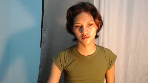 Snapshot of amara_fuck69 chatting on February 13, 2025, 12:00 pm amara_fuck69 online show from February 13, 2025, 12:00 pm