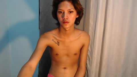 Snapshot of amara_fuck69 chatting on February 14, 2025, 6:40 pm amara_fuck69 online show from February 14, 2025, 6:40 pm