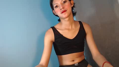 Snapshot of amara_fuck69 chatting on February 17, 2025, 2:09 am amara_fuck69 online show from February 17, 2025, 2:09 am