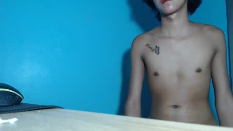 Snapshot of amara_fuck69 chatting on February 17, 2025, 10:18 am amara_fuck69 online show from February 17, 2025, 10:18 am