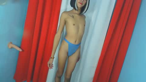 Snapshot of amara_fuck69 chatting on February 20, 2025, 2:40 am amara_fuck69 online show from February 20, 2025, 2:40 am