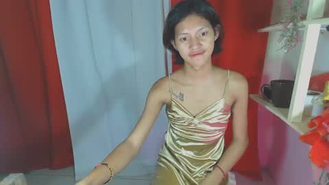 Snapshot of amara_fuck69 chatting on March 9, 2025, 7:23 am amara_fuck69 online show from March 9, 2025, 7:23 am