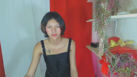 Snapshot of amara_fuck69 chatting on March 10, 2025, 4:07 am amara_fuck69 online show from March 10, 2025, 4:07 am