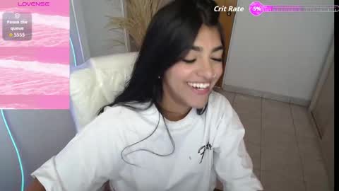 amara_silk online show from September 16, 2025, 7:26 pm