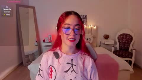 amaraa_couper1 online show from November 5, 2025, 4:12 am