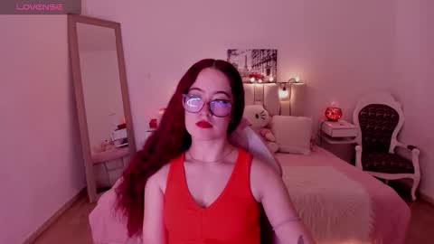 amaraa_couper1 online show from January 9, 2026, 4:15 am