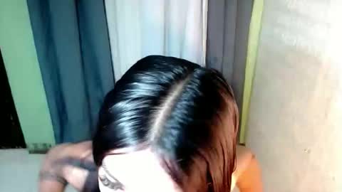 Snapshot of amarabellax chatting on September 24, 2025, 3:10 am BELLA online show from September 24, 2025, 3:10 am