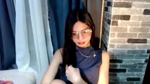 BELLA online show from January 31, 2026, 8:40 pm