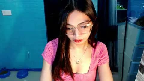 BELLA online show from February 22, 2026, 1:42 pm