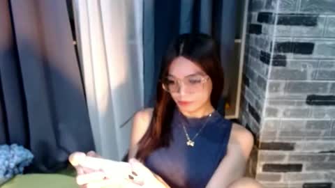 BELLA online show from February 24, 2026, 12:47 pm