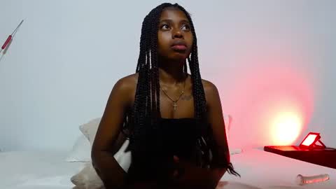 Snapshot of amarabennett chatting on June 17, 2026, 10:21 pm amarabennett online show from June 17, 2026, 10:21 pm