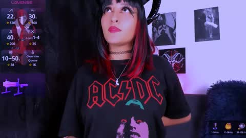 amaracooper2 online show from January 17, 2025, 1:57 am