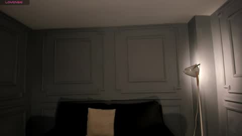 Amara Di online show from March 28, 2026, 11:43 am