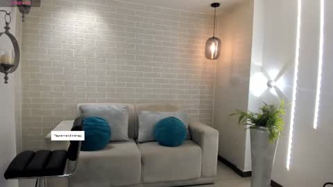 Amara Di online show from June 10, 2026, 11:31 am