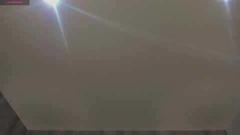 Amara Fire Online 700 to 1400 GTM-5 online show from November 8, 2025, 12:05 pm